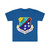 67 Cyberspace Operations Group ACC (U.S. Air Force) T-Shirt