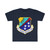 67 Cyberspace Operations Group ACC (U.S. Air Force) T-Shirt