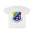 67 Cyberspace Operations Group ACC (U.S. Air Force) T-Shirt