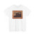 Winslow Homer, American, 1836–1910 - White Mountain Wagon - 1868–69 v2 - T-Shirt