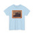 Winslow Homer, American, 1836–1910 - White Mountain Wagon - 1868–69 v2 - T-Shirt