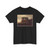 Winslow Homer, American, 1836–1910 - White Mountain Wagon - 1868–69 v1 - T-Shirt