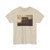 Winslow Homer, American, 1836–1910 - White Mountain Wagon - 1868–69 v1 - T-Shirt
