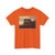 Winslow Homer, American, 1836–1910 - White Mountain Wagon - 1868–69 v1 - T-Shirt