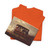 Winslow Homer, American, 1836–1910 - White Mountain Wagon - 1868–69 v1 - T-Shirt