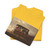 Winslow Homer, American, 1836–1910 - White Mountain Wagon - 1868–69 v1 - T-Shirt