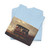 Winslow Homer, American, 1836–1910 - White Mountain Wagon - 1868–69 v1 - T-Shirt