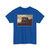 Winslow Homer, American, 1836–1910 - White Mountain Wagon - 1868–69 v1 - T-Shirt