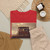 Winslow Homer, American, 1836–1910 - White Mountain Wagon - 1868–69 v1 - T-Shirt