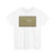 Frederic Edwin Church, American, - Sunset, Jamaica - June 12, 1865 v2 - T-Shirt
