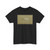 Frederic Edwin Church, American, - Sunset, Jamaica - June 12, 1865 v2 - T-Shirt