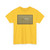 Frederic Edwin Church, American, - Sunset, Jamaica - June 12, 1865 v2 - T-Shirt