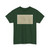 Frederic Edwin Church, American, - Tree Sketches, Vermont - October 1865 v1 - T-Shirt