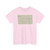 Frederic Edwin Church, American, - Twilight in the Catskills, Hudson, New York - 1860–80 v1 - T-Shirt
