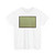 Frederic Edwin Church, American, - Whiteface Mountain, New York, Part Two - 1856 v2 - T-Shirt
