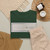 George Elbert Burr, born Monroe Falls, - (Sketchbook) (Lake of Geneva from Vevey) - 1899 - T-Shirt