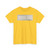 George Elbert Burr, born Monroe Falls, - (Sketchbook) Doorway to Castle at Aigle-Near Villeneuve - 1899 - T-Shirt