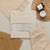 George Elbert Burr, born Monroe Falls, - (Sketchbook) Sierre - 1899 - T-Shirt