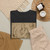 Giacomo Palma, the younger, Italian, - Drawing - n.d. - T-Shirt
