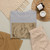 Giacomo Palma, the younger, Italian, - Drawing - n.d. - T-Shirt