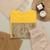 Giacomo Palma, the younger, Italian, - Drawing - n.d. - T-Shirt
