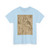 Giacomo Palma, the younger, Italian, - Drawing - n.d. - T-Shirt