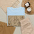 Giacomo Palma, the younger, Italian, - Drawing - n.d. - T-Shirt