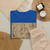 Giacomo Palma, the younger, Italian, - Drawing - n.d. - T-Shirt