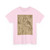 Giacomo Palma, the younger, Italian, - Drawing - n.d. - T-Shirt