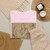 Giacomo Palma, the younger, Italian, - Drawing - n.d. - T-Shirt