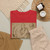 Giacomo Palma, the younger, Italian, - Drawing - n.d. - T-Shirt
