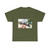 Motorcycle Racing (E. P. Dutton, Unicorn, c. 1980s) - T-Shirt