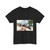 Motorcycle Racing (E. P. Dutton, Unicorn, c. 1980s) - T-Shirt