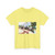 Motorcycle Racing (E. P. Dutton, Unicorn, c. 1980s) - T-Shirt