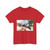 Motorcycle Racing (E. P. Dutton, Unicorn, c. 1980s) - T-Shirt