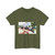 Motorcycle Racing (E. P. Dutton, Unicorn, c. 1980s) - T-Shirt