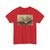 Henri Harpignies, French, born - Landscape - 1915 - T-Shirt