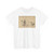 Henry Arthur Elkins, born Vershire, VT - Untitled - n.d. - T-Shirt