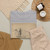 Henry Arthur Elkins, born Vershire, VT - Untitled - n.d. - T-Shirt