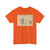 Henry Arthur Elkins, born Vershire, VT - Untitled - n.d. - T-Shirt