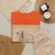 Henry Arthur Elkins, born Vershire, VT - Untitled - n.d. - T-Shirt