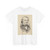Jacques Reich, 10 Aug 1852 - 8 Jul 1923 - Andrew Johnson - c. 1899-1920 - T-Shirt