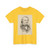 Jacques Reich, 10 Aug 1852 - 8 Jul 1923 - Andrew Johnson - c. 1899-1920 - T-Shirt