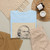 Jacques Reich, 10 Aug 1852 - 8 Jul 1923 - Andrew Johnson - c. 1899-1920 - T-Shirt