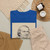 Jacques Reich, 10 Aug 1852 - 8 Jul 1923 - Andrew Johnson - c. 1899-1920 - T-Shirt