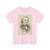 Jacques Reich, 10 Aug 1852 - 8 Jul 1923 - Andrew Johnson - c. 1899-1920 - T-Shirt