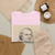 Jacques Reich, 10 Aug 1852 - 8 Jul 1923 - Andrew Johnson - c. 1899-1920 - T-Shirt
