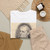Jacques Reich, 10 Aug 1852 - 8 Jul 1923 - James Fenimore Cooper - c. 1899-1920 - T-Shirt