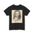 Jacques Reich, 10 Aug 1852 - 8 Jul 1923 - James Fenimore Cooper - c. 1899-1920 - T-Shirt
