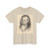 Jacques Reich, 10 Aug 1852 - 8 Jul 1923 - James Fenimore Cooper - c. 1899-1920 - T-Shirt